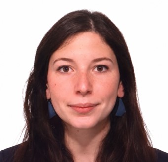 Dr. Margherita Tortello